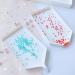 5 Pcs Extra Large Diamond Painting Tray Organizer - DIY Gem Art Craft Accessories - 5 Trays, 1 Spoon Included - Buy Online on SooperMarket.com