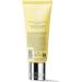Molton Brown Orange & Bergamot Hand Cream 40 ml - Buy Online on SooperMarket.com