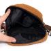 COOWONE Dog Treat Bag | Soft Cord Training Bag with Feces Dispenser - Perfect for Walks & Training | International Shipping - Buy Online on SooperMarket.com