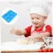 DECHOUS 2pcs Cake Mold Silicone Car Baking Mold Cake Decoration Baking for Car Candy Molds DIY Cake Baking Molds Cars Baking Molds Cookie Cutters Paper Cup Silica Gel Pastry - Buy Online on SooperMarket.com