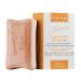 Makari Naturalle Carotonic Extreme Toning Soap (7oz) | Skin Brightening and Oil-Controlling Soap Bar | Helps Heal and Treat Acne | Promotes Even Skin Tone | For Combination  Oily  and Acne-Prone Skin
