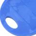 Care Cleaner Sharpener Safe Use Easily Use for Home - Buy Online on SooperMarket.com
