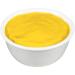 Heinz Yellow Mustard Single Serve Packets - 200 Ct Pack (0.2 oz each) - Buy Online on SooperMarket.com