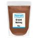 Ground Nutmeg 50g by Fenbrook