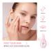 Brightening Watermelon Serum | Hydrating Glow Dew with Hyaluronic Acid & Vitamin E for Even Skin Tone | 60ml Facial Serum for Dark Spots & Smooth Skin - Buy Online on SooperMarket.com