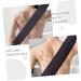 Didiseaon Mud Rubbing Exfoliating Cloths - Premium Back Loofah & Body Scrubber for Spa-like Shower Experience - Buy Online on SooperMarket.com