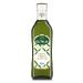Olitalia 9444 Extra virgin olive oil first quality bottle 1 pack (1 x 500 ml) 500 ml (1 pack)