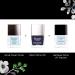 Butter London Patent Shine 10X Nail Lacquer - Good Vibes for Women - 0.4 oz Nail Polish - Buy Online on SooperMarket.com