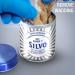 Silvo Wadding x 2 by Silvo - Buy Online on SooperMarket.com