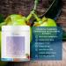 Nova Pharma Pre Workout Powder - Garcinia Cambogia - L Carnitine Supplement - Chromium Supplement - 40 Servings (Tangerine & berries) - Buy Online on SooperMarket.com