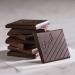 Lindt EXCELLENCE 70% Cacao Dark Chocolate Bar 100 Grams & EXCELLENCE Sea Salt Dark Chocolate Bar 100 Grams - Buy Online on SooperMarket.com