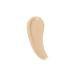 Maybelline New York Master Camouflage Concealer 10 Fair - 12 ml Pack | Best Concealer for Flawless Skin | Buy Internationally - Buy Online on SooperMarket.com