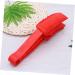 HOMSFOU Cleaning Brush 4 Pcs Brush Window Blind Cleaner Washable Window Cleaner Shutter Cleaner Window Duster Multifunctional Cleaner Blinds Cleaner Fence Air Conditioner - Buy Online on SooperMarket.com