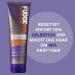 Shop Fudge Clean Blonde Damage Rewind Violet-Toning Shampoo 1000ml | Best International Shipping & Hair Care Solutions - Buy Online on SooperMarket.com