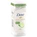 Dove Advanced Care Go Fresh Anti-Perspirant Deodorant Cool Essentials 2 Pack - 2.6 oz Each - Buy Online on SooperMarket.com