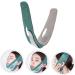 PLAFOPE Thinner Lifting-up Facial Thin Facial Slimming -lifting Artifact Beauty Bandage Thin Masseter Chin Bandage - Buy Online on SooperMarket.com