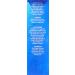 iS CLINICAL Sheald Recovery Balm - 2 oz | Best Soothing Balm for Skin Repair & Recovery - Fast International Shipping - Buy Online on SooperMarket.com
