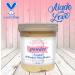 Powder Fresh Whipped Shea Butter - MoBetter Fragrance Oils - Buy Online on SooperMarket.com