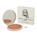 Give Them Lala Beauty Bronzer Powder - IBIZA Tan Matte Bronzer - Cruelty-Free Contour & Blush Bronzer - Buy Online on SooperMarket.com