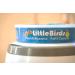 Buy Little Birds 4x Refill Cassettes for Angelcare Windeiler & Litter Licorn II - Up to 320 Diapers - 7-Layer Odor Protection - Buy Online on SooperMarket.com