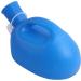 Male Urinal Bottle Camping Toilet Urine Bottle 2000ML Male Urinal Portable Reusable Potty Pee Bottle Collector Travel Toilet - Buy Online on SooperMarket.com