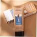 PLAFOPE Leg Face Highlighter Face Paint Makeup Under Eye Concealer Face Makeup Foundation Liquid - Buy Online on SooperMarket.com