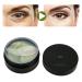 Firming Seaweed Eye Mask - 30 Pairs Gel Treatment Masks for Dark Circles & Fatigue Relief - Travel Essential for Women - Buy Online on SooperMarket.com
