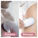 Braun Silk-pil 9-985 Epilator for Women | Facial Hair Removal Shaver - Cordless & Rechargeable | Wet & Dry | Includes Facial Cleansing Brush - Buy Online on SooperMarket.com