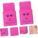 Beavorty 2 boxes for Drawing Reliable Eyebrow Microblading Pre- Convenient Inked Locating - Buy Online on SooperMarket.com