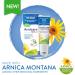 NEW Boiron Arnicare Roll-on Homeopathic medicine for the relief of pain stiffness (tension) in muscles and joints caused by minor traumas physical activity or overexertion. Relieves painful back stiffness. 45 g (Pack of 1) - Buy Online on SooperMarket.com