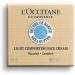 L'OCCITANE Shea Light Comforting Face Cream 50ml | Hydrating Facial Moisturizer - Buy Online on SooperMarket.com