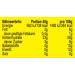 Seitenbacher Sonnen Muesli I 5 Whole Grain Grains I No Added Sugar I No Added Fat I (3 x 750 g) - Buy Online on SooperMarket.com