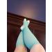 Extra Large Wide Calf Compression Socks 15-20 mmHg - 3 Pairs | For Nurses, Running, Pregnancy & Travel | Men & Women Support - Buy Online on SooperMarket.com