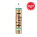 L Or al Paris Hair Care Elnett Satin Extra Strong Hold Hairspray Unscented 11 Ounce (Pack of 2) Unscented 11 Ounce (Pack of 2) - Buy Online on SooperMarket.com