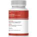 Helloanimal Anti-Tick Treatment for Dogs & Cats | Natural Immediate Protection - Buy Online on SooperMarket.com