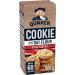 Quaker Oatmeal Cookie Mix Made with Oat Flour 900g | Makes 60 Cookies | No Aritificial Flavours or Colours | Made with Whole Grain Canadian Oats Oatmeal 900 g (Pack of 1)