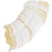 Quick Classification 100pcs Perfume Test Strips | Ideal for Essential Oils & Fragrance Testing - International Shipping Available - Buy Online on SooperMarket.com