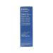 CERTAIN DRI Anti-Perspirant Solid 1.7 oz - Pack of 6 | Long-lasting Protection - Buy Online on SooperMarket.com