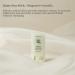 Buy Beauty of Joseon Matte Sun Stick - Mugwort & Camellia (18g) | SPF Protection - Buy Online on SooperMarket.com