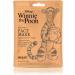MAD BEAUTY Disney Winnie the Pooh Sheet Face Masks Collection Coconut Peach Honey & Passionfruit Favorite Characters Hydrating & Soothing - Buy Online on SooperMarket.com