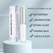 EONFAVE Lash Lift Glue - Lash Glue - Eyelash Adhesive for Lash Lifting and Curling - Strong Sticky Hold Eyelash Perm Glue Easy to Remove - Buy Online on SooperMarket.com
