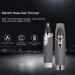Waterproof Ear and Nose Hair Trimmer Precision Facial Trimmer for Men & Women Easy Cleansing Battery-Operated Family Friendly - Buy Online on SooperMarket.com
