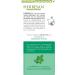 Herbesan Lemon Balm Herbal Tea Organic 20 Sachets - Buy Online on SooperMarket.com