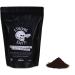 Premium Dark Roast Arabica and Robusta Ground Coffee - 500g - Buy Online on SooperMarket.com
