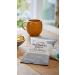 Fairfields Farm Crisps Sea Salt & Black Pepper Cooked Potato Crisps 40g | Pack of 10 - Buy Online on SooperMarket.com