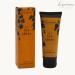 D Palomo Wild Fig & Grape Hand & Nail Cream 75ml - Nourishing Hand Moisturizer for Very Dry Hands - Men and Women - For Healthy Hands and Cuticles - Buy Online on SooperMarket.com