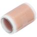 Baby Ear Correctors Tape - 4x50cm Auricle Valgus Correction Patch for Protruding Ear - Newborn Ear Aesthetic Stickers - Buy Online on SooperMarket.com
