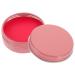 Baluue Eyebrow Mapping Cream Eyebrow Cream Eyebrow Practice Tool Brow Mapping Tool Women Makeup Tools Paste 5x5cm As Shown 1