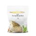 Organic Basmati Brown Rice 1kg (BWFO)