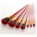 Set of 7 make-up for adjusting conical - Buy Online on SooperMarket.com